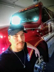 Blueeyedhunter Public Pic 4