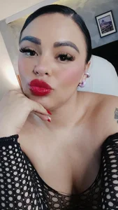 DanielaCortes03 Public صورة واحدة|DanielaCortes03 Public صورتان|DanielaCortes03 Public  4 صور|DanielaCortes03 Public  4 صورة