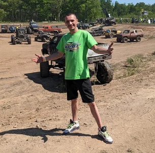 itsmasterbenny me4 Pic