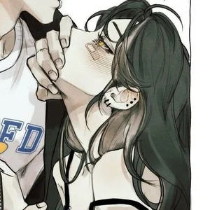 juicy_candy1999 Naughty little girl  5. fénykép