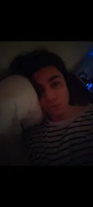 Kira_UwU_666 Public Pic