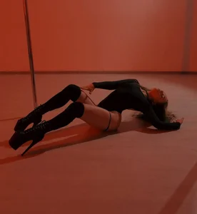 meowceline you can't resist this perfection . fénykép