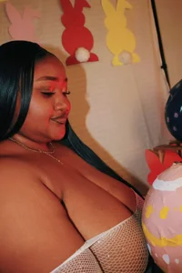 Saravy_Blandon Pascua Pic