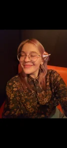 Colleen_Blake Public Hình