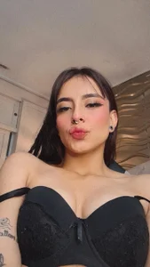 Andreita_JonesのPublicの 7枚の写真