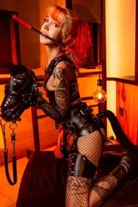 Carla_fcoxx Public Pic 4