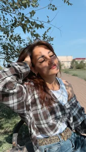 _Karen_Lee Public slika