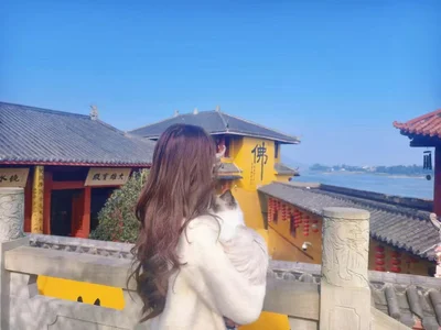 xiaoxi_01 1 Hình