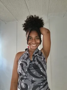 Sexi od mylebrowmn  4 snímek