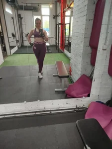 Sabrina_Weaver 😍😘 Fotka 3