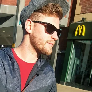 ALEX_BEAUTY2025 Alex slika 9