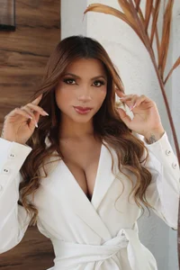 LexieWayne Daring Desires Immagine  5