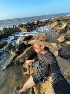 Sunny de LittleDanny_ Foto 2