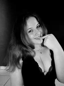 Glowing_FloraXX Public Foto 2