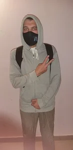 AnalChampionLovense777のMAX IRL PREVIEWの 9枚の写真