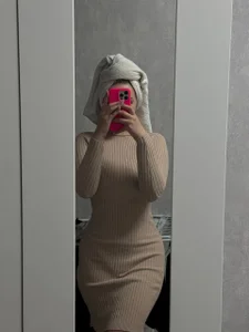 KateDolphin Figure Bomb, honestly) Immagine  2