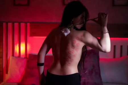 Valentine's Day 💞 de Ashkoreh Foto 7