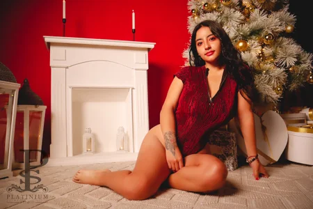 petite_camila kullanıcısının 🎄 🌟 🎁 🎅🏼 merry christmas albümü -  3 fotoğraf