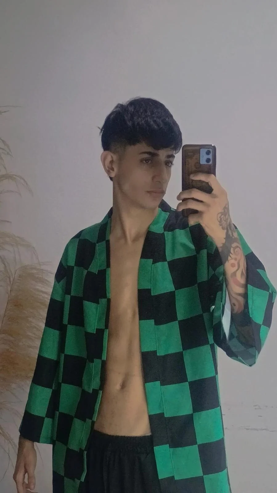 Martony_Storm Image populaire  1414