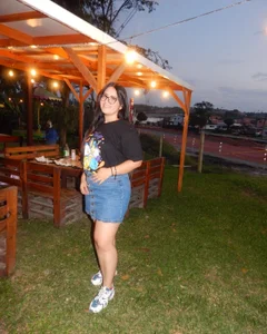 Mellyparker_ Melly Pic 3