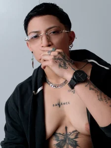 ZoeGrey Public صورة واحدة|ZoeGrey Public صورتان|ZoeGrey Public  3 صور|ZoeGrey Public  3 صورة