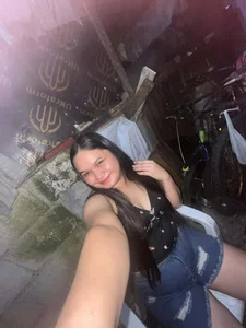 sweetchubz_26 Public Bilde