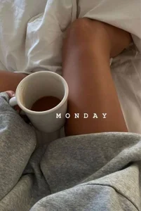 Rozaaaaforyoubigboob Public Immagine  2