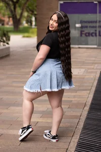 _Emily_Queen My essence✨ Pic 3