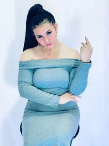 AlaSmith 🍀💚 صورة واحدة|AlaSmith 🍀💚 صورتان|AlaSmith 🍀💚  2 صور|AlaSmith 🍀💚  2 صورة