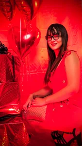 juliette_pretty_ Love and Friendship 2025 💘💘💘 รูป  2