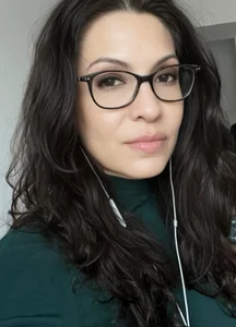 BeautifulMesss: Hi ( 4 фото)