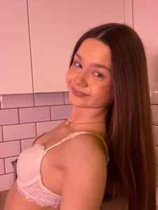 natur_ella Life's Passing By and It's Just Getting Faster Poză