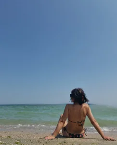 Lissabeta 23august Immagine  8