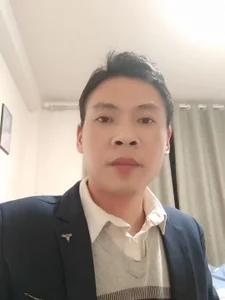 Public de 55-leo Foto 2