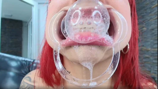 miss___abigail Expander to suck you better зображення