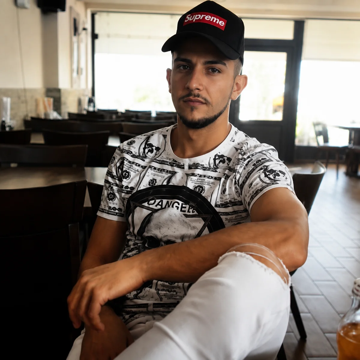 Dominic88432 Populært bilde 4716