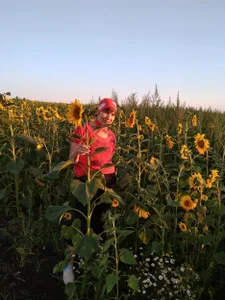 YaniSuns Public Pic 7