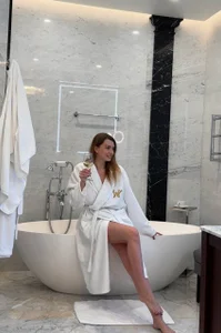 Public de Tatiana_privat  3 photos
