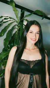 me♥ de Bey_Fg  Imagens