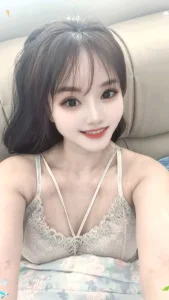 kjvnbpz74Public图片