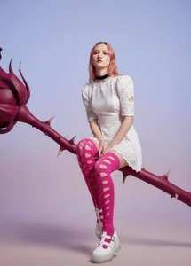 Public de LinaMalech Foto