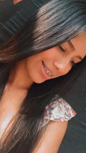 EvaWindsor Public Pic