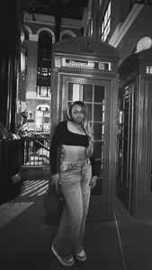 MADISONBx Public зображення 4