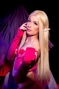Daphne_Velmont welcome to my halloween day 🎃 Kuva 2