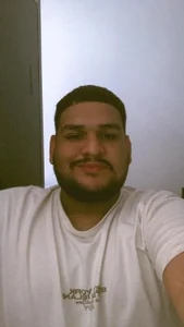 enzzo_rossiのmeの 2枚の写真