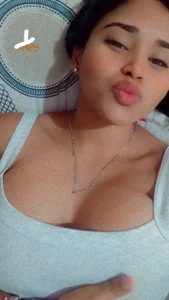 La_indiia Public Pic 4