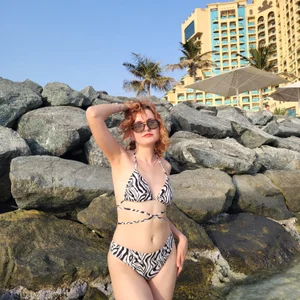 Emily_luneのPerfect summer 💥の 3枚の写真