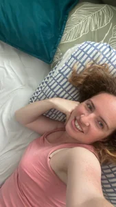 Public de curlyirishgirl Foto 7