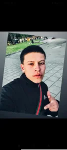 michaellCM 🥵 Pic 3