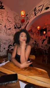 aylacallowey 🍓 зображення